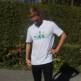 Limited Edition Adult T-Shirts