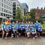 Sheffield 10K 2025