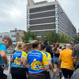 Sheffield 10K 2025