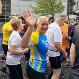 Sheffield 10K 2025