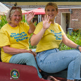 Charity T-Shirt