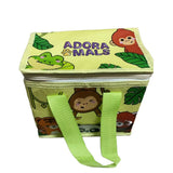 Lunch Bag
