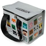 Lunch Bag