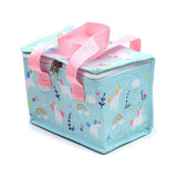 Lunch Bag