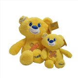 Theo Bear (large)
