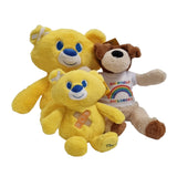 Theo Bear (large)
