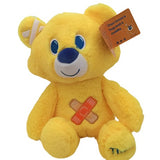 Theo Bear (large)