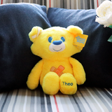 Theo Bear (large)