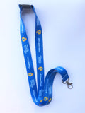 Theo Lanyard