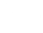 The Children&#39;s Hospital Charity&#39;s Shop 