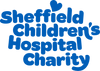 Sheffield Children's Hospital Charity's Shop 