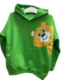 Theo Children's Hoodie