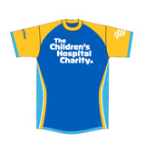 Charity Sports T-Shirt